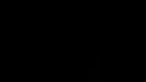 Felix online show from April 13, 12:42 pm