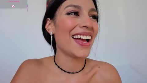 Liz online show from February 27, 9:07 pm