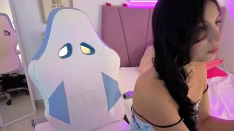 Liz online show from September 12, 9:17 pm