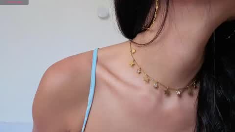Liz online show from June 1, 9:16 pm