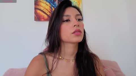 Liz online show from May 13, 8:51 pm