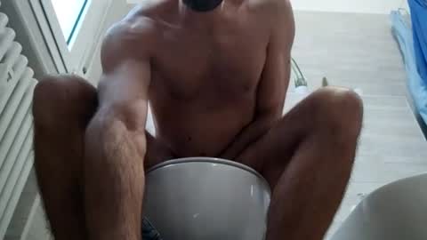 piacere39 online show from December 8, 10:30 am