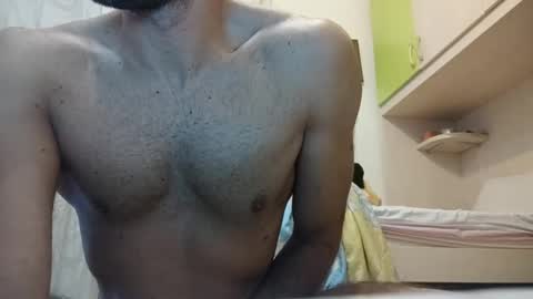 piacere39 online show from December 24, 2:33 pm