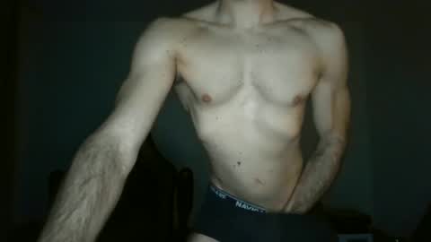 piacere39 online show from January 27, 4:54 pm