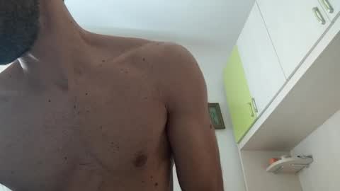 piacere39 online show from December 29, 9:06 am