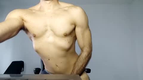 piacere39 online show from March 10, 4:57 pm