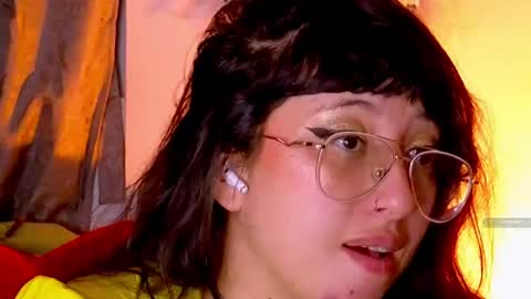  PIA FISHER  online show from March 2, 5:08 am