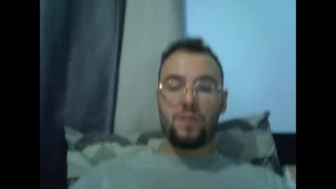 piazaocwbbb online show from April 14, 11:08 pm