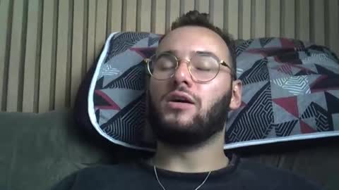 piazaocwbbb online show from November 15, 6:31 pm