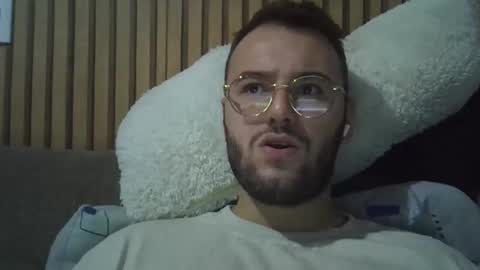 piazaocwbbb online show from February 27, 10:13 pm