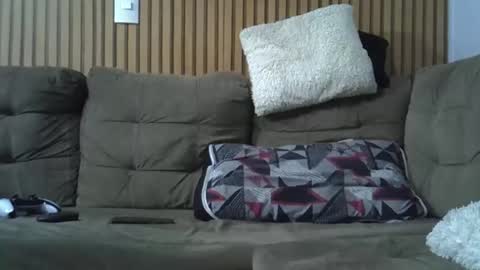 piazaocwbbb online show from November 17, 12:57 am