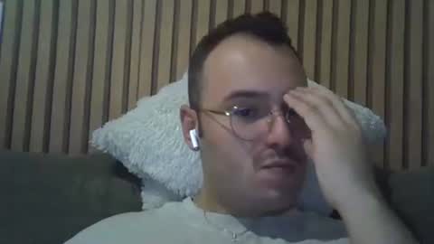 piazaocwbbb online show from February 15, 3:09 am