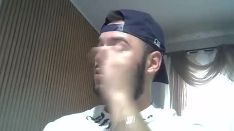 piazaocwbbb online show from March 30, 5:46 pm