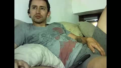 Snapshot of picaachu chatting on September 21, 5:17 pm picaachu online show from September 21, 5:17 pm