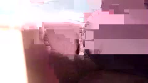 Djinn online show from November 29, 4:25 pm