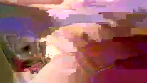 Djinn online show from February 1, 2:25 pm