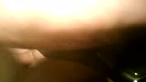 Djinn online show from December 5, 6:49 pm