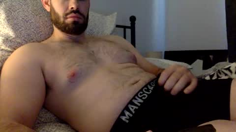 picaso13 online show from November 23, 2:59 pm