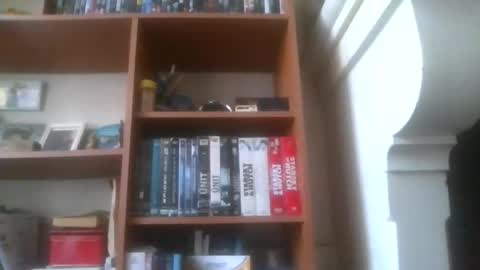 pichoun71 online show from November 10, 8:28 am