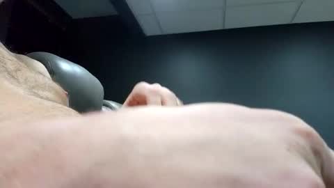 Snapshot of pickeler chatting on January 19, 4:01 am big pickle online show from January 19, 4:01 am