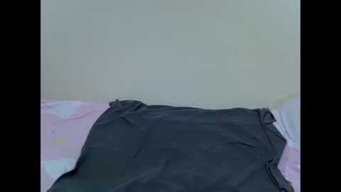 pickle_fingers online show from April 15, 1:09 am