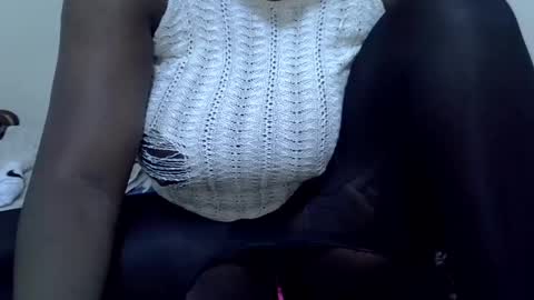 pickle_fingers online show from July 18, 12:40 pm