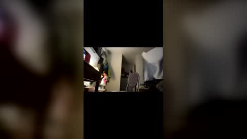 pidster6969 online show from January 12, 8:54 am