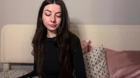 piper online show from October 26, 2:01 am