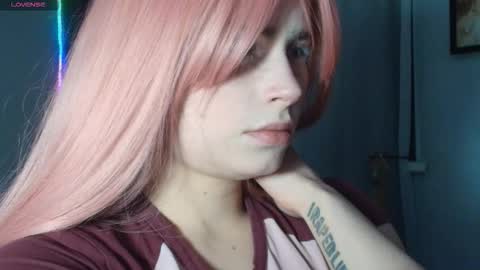 Piera online show from January 18, 8:07 pm