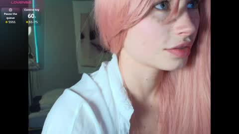 Piera online show from April 16, 8:20 pm