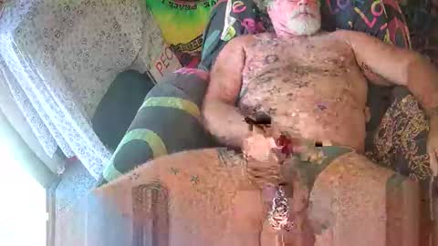piercecox13 online show from May 16, 7:23 pm
