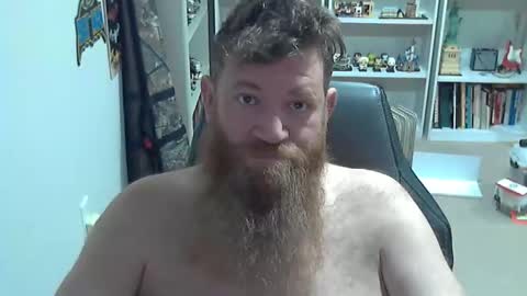 pierced2878 online show from March 16, 3:20 am