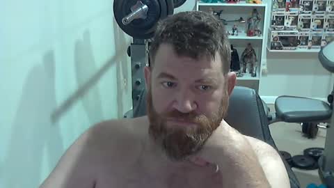 pierced2878 online show from December 28, 1:17 pm