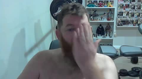 pierced2878 online show from February 16, 1:38 pm