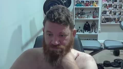 pierced2878 online show from February 22, 1:24 pm