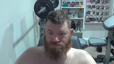 pierced2878 online show from March 8, 11:27 am