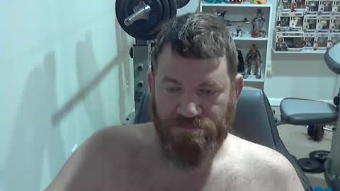 pierced2878 online show from January 11, 1:01 pm