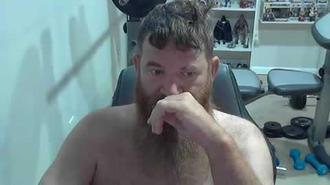 pierced2878 online show from September 9, 12:05 pm