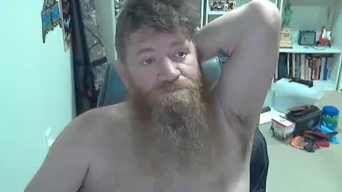 pierced2878 online show from March 22, 12:09 pm