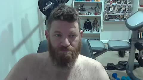 pierced2878 online show from February 8, 8:32 pm