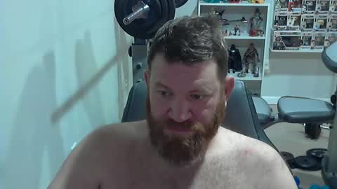 pierced2878 online show from January 2, 11:16 pm