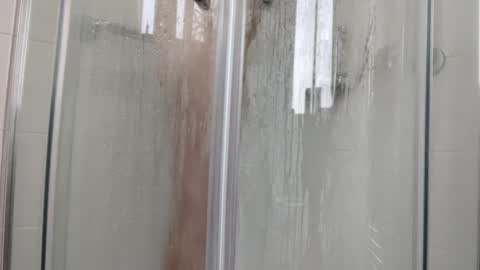 Pierced daay1965 online show from January 28, 10:55 am