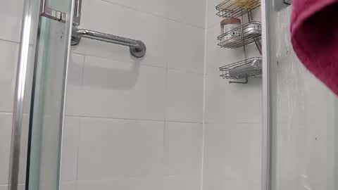 Pierced daay1965 online show from February 11, 10:58 am