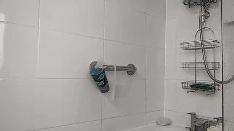 Pierced daay1965 online show from February 25, 10:52 am