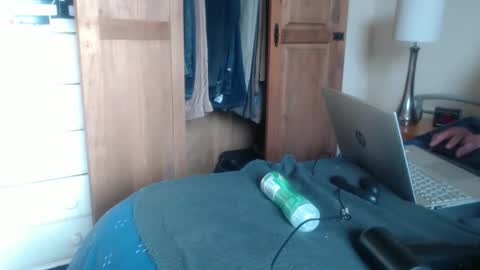 piercedcock069 online show from March 8, 3:27 pm