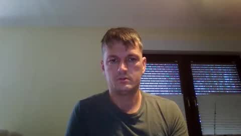 piercingsxxx online show from November 18, 10:40 am