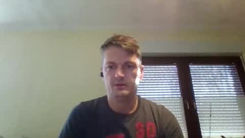 piercingsxxx online show from December 16, 9:15 am