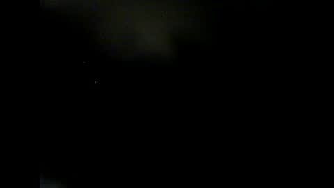 pierrecard1 online show from November 3, 5:03 pm