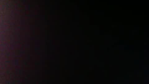 Pierrepauljacques06 online show from May 23, 1:29 pm