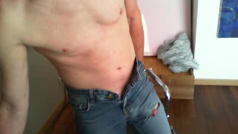 Pierrepauljacques06 online show from April 29, 11:48 am